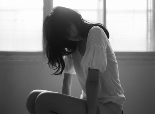 治愈心情烦躁的心灵鸡汤,治愈人心的鸡汤句子句句正能量