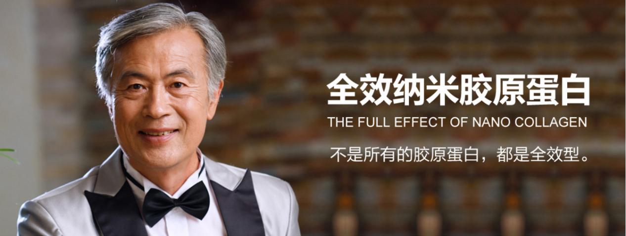 埋线双眼皮怎么缓解疼痛,埋线双眼皮后肿胀怎么消除