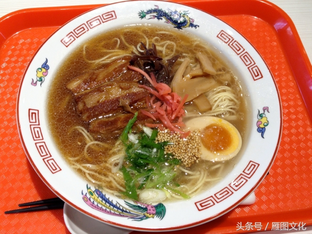 冲绳3天自驾游攻略,冲绳享乐四日游最佳路线