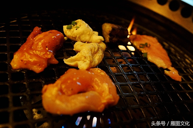 冲绳3天自驾游攻略,冲绳享乐四日游最佳路线