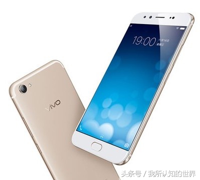 目前最流行的听歌神器带视频设备,现在听歌神器哪一款最好