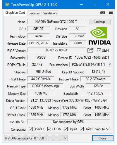迪兰rx470d酷能4g,迪兰rx4704g
