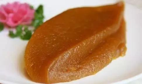 开封夜市必吃十大美食,开封夜市最具代表的美食