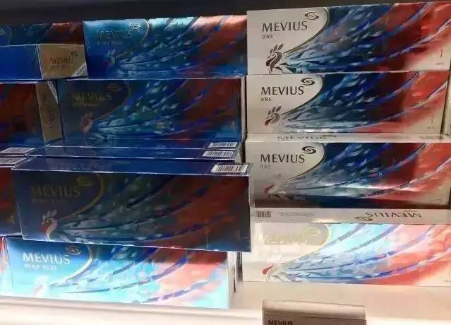 卷烟纪念藏品,卷烟收藏价格表