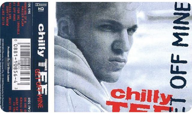 一个任性导演的电影,耗时三年只拍出3分钟的电影