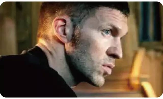 一个任性的导演，每周只拍三秒钟的电影