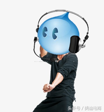 他换掉了网店客服后，销量翻了几番