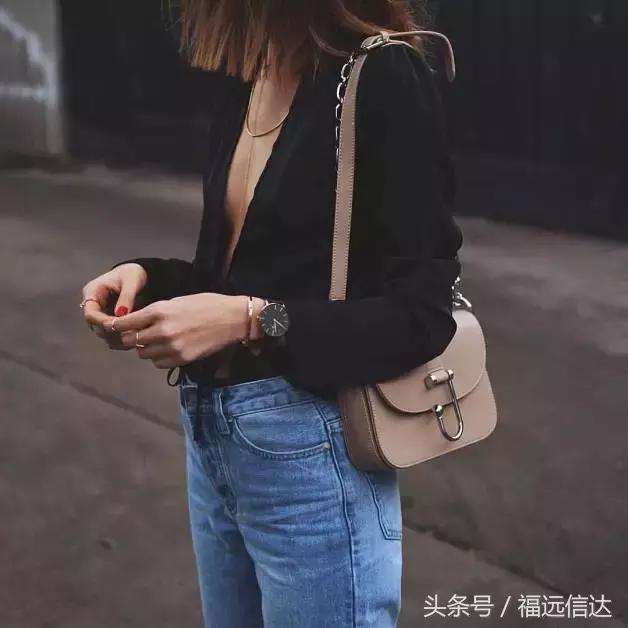 十大小众轻奢品牌包包500以内女士,包包小众高级感推荐100-200大容量