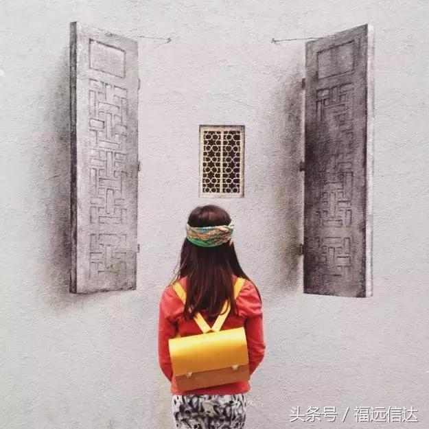 十大小众轻奢品牌包包500以内女士,包包小众高级感推荐100-200大容量