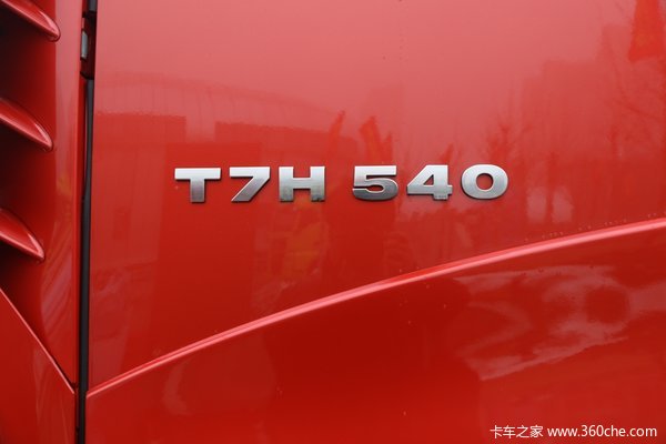 欧曼est620马力和汕德卡680对比,欧曼gtl520和汕德卡510哪个动力好