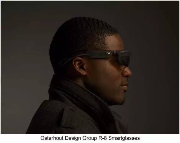 vr幸福家园,vr晕动症怎么克服