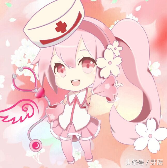 糖尿病人血糖多高才会产生并发症,糖尿病血糖高于多少易造成并发症