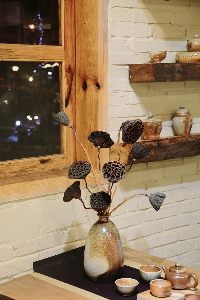 说走就走的旅行云南红河,邂逅云南高原美景