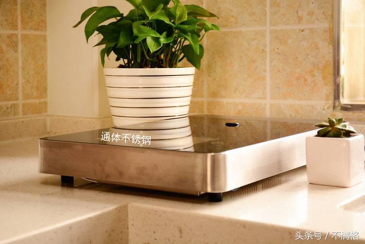 megcook智能灶不粘锅测试,megcook智能炒菜机多少钱