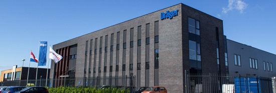 抗雾霾神器,抗雾霾最好的神器