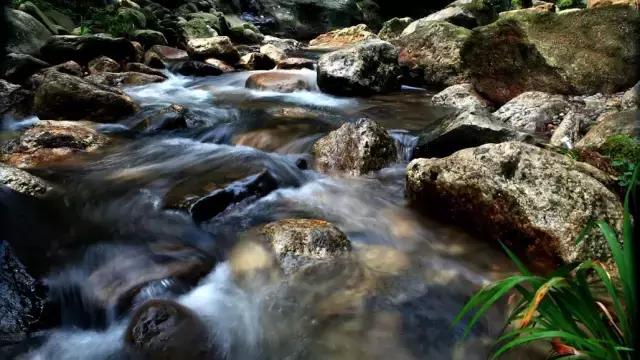 中国建阳建盏图片,建盏黑瓷之都