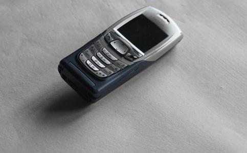 那些年我用过的华为手机,那些年致我们的青春