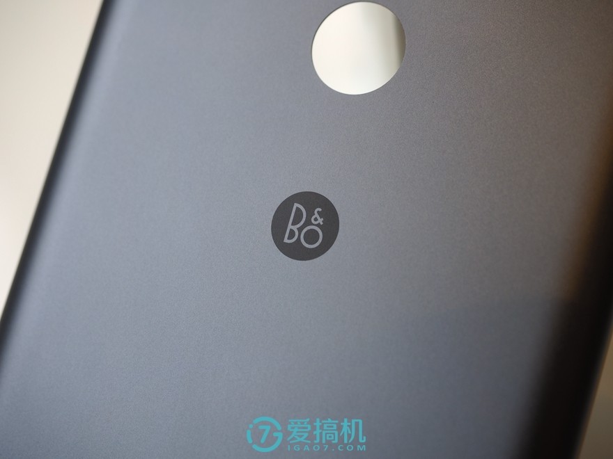 不一样的手机lg,不一样的双屏手机