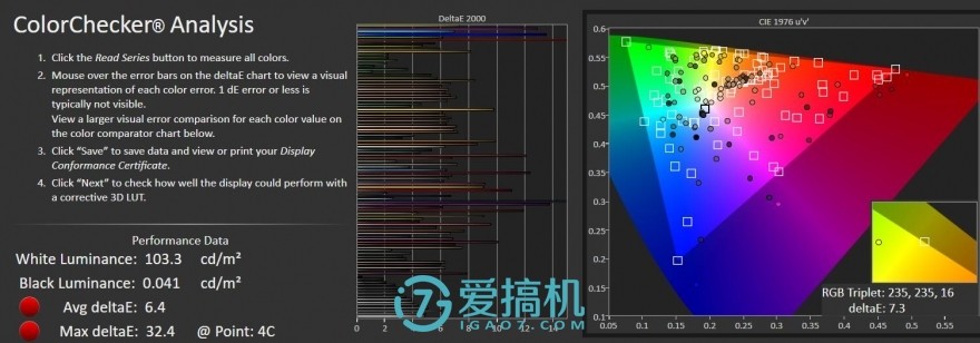 不一样的手机lg,不一样的双屏手机