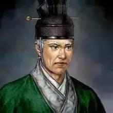 学易经是先学周易还是易经,五经里的易经是周易还是易经