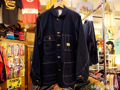 冲绳3天自驾游攻略,冲绳享乐四日游最佳路线