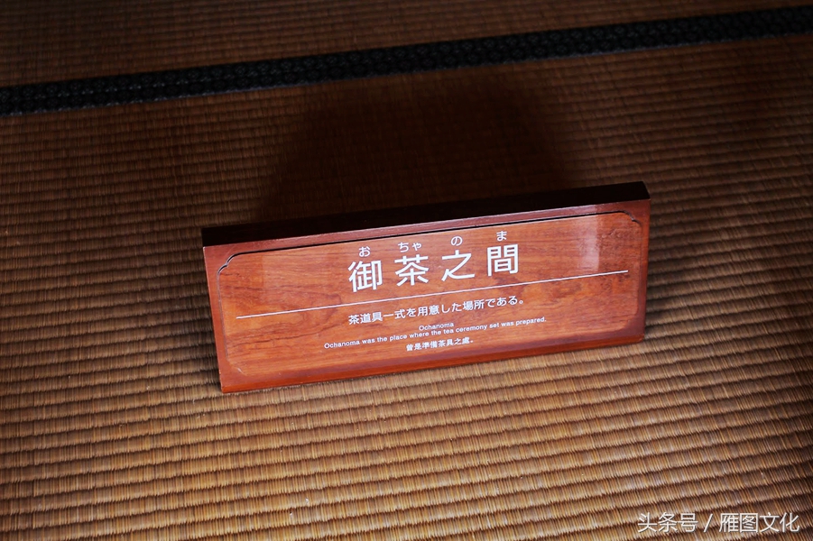 冲绳3天自驾游攻略,冲绳享乐四日游最佳路线