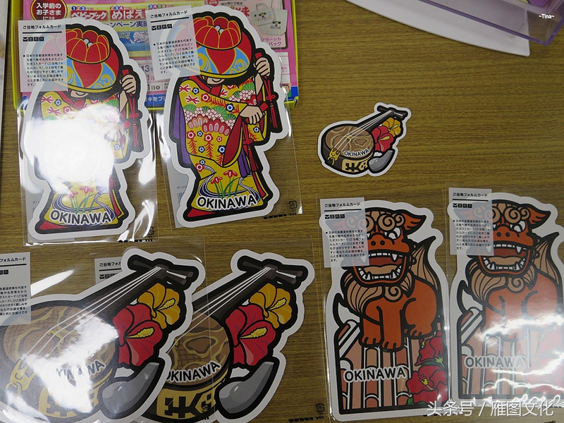 冲绳岛六日游自由行攻略,冲绳10天自由行