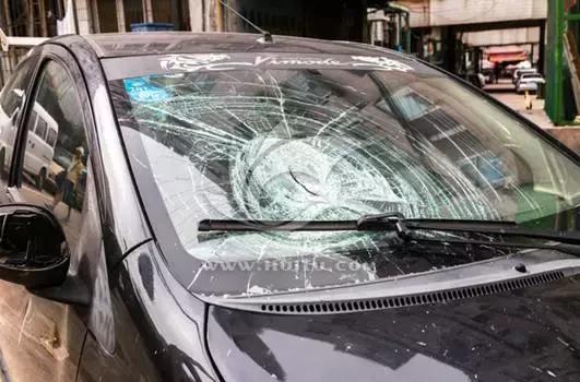 车辆续保买哪几种,车辆续保买什么保险最好