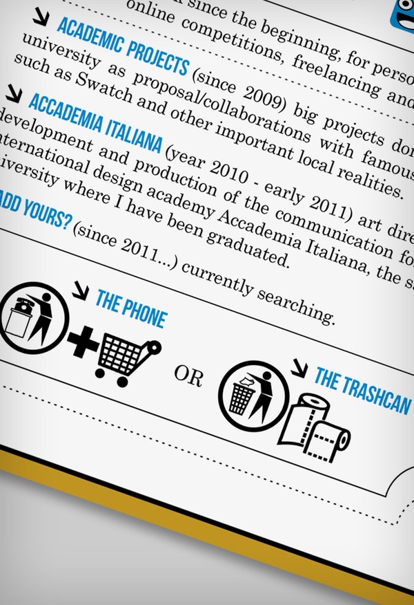 如何委婉让hr考虑我的简历,hr最想看到的求职简历怎么写