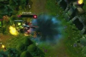 lol悲情选手排行榜,回忆过去lol