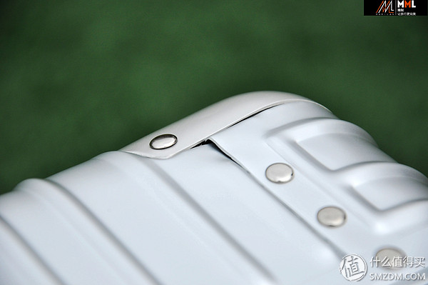 鍥戒骇楂樼绠卞寘,杩堢編浼︽媺鏉嗙鍥剧墖