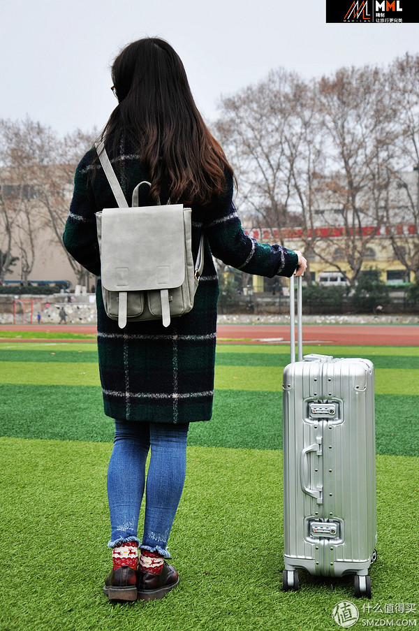 鍥戒骇鎷夋潌绠卞寘鎺ㄨ崘,鍥戒骇楂樼绠卞寘