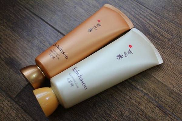 去韩国免税店值得买的东西,中国去韩国免税店购物都买什么