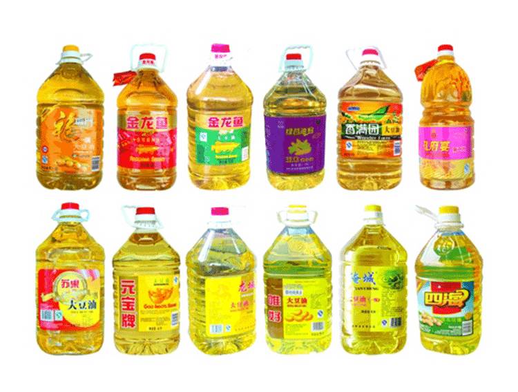 孕妇一般吃什么食用油比较好,孕妇适合吃什么食用油好