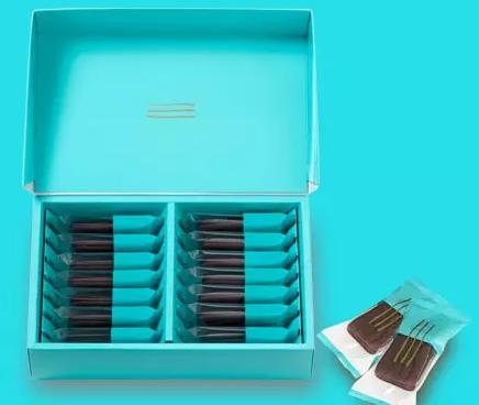 买到失心疯|50元封顶的日本超棒伴手礼!