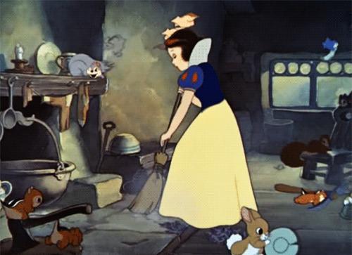 大扫除清洁神器全屋深度清洁攻略,年底大扫除清洁神器