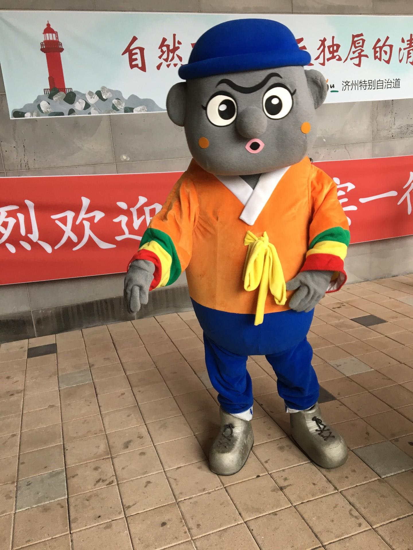 精品邮记-来自驴妈妈邮轮客人的第1次邮轮之旅