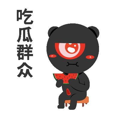 篮球鞋完爆耐克阿迪,炫酷的耐克阿迪鞋