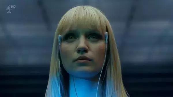 创业者陆奇简历,陆奇董事长李彦宏