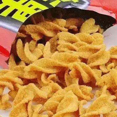 台湾便利店一览表,在台湾比较出名的便利店