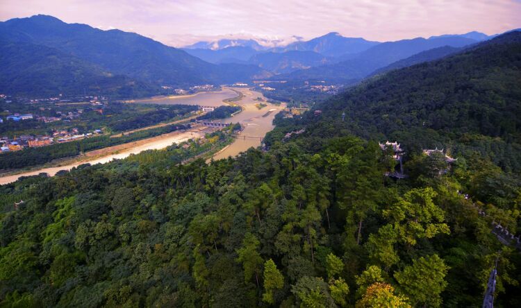 给摄影爱好者的十二条摄影经验,看完这组摄影作品你还淡定吗