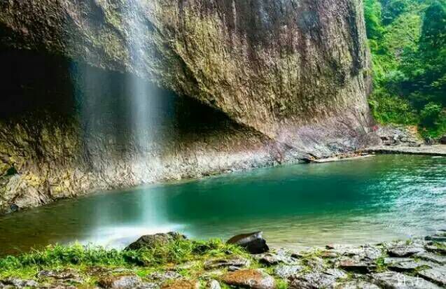 给摄影爱好者的十二条摄影经验,看完这组摄影作品你还淡定吗