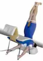 孕前心理准备的注意事项,孕前准备注意事项