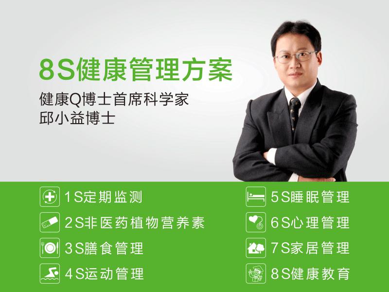 一运动血压就高,血压怎么就高了