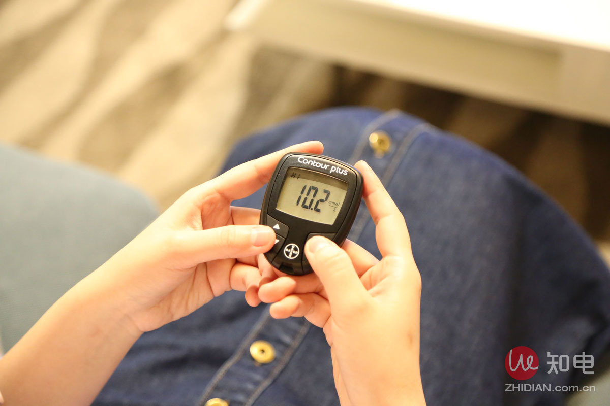 拜安进家用血糖仪专用试纸,拜安进血糖试纸旗舰店