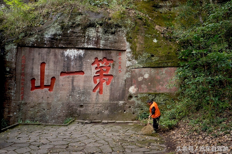 武夷山2日游线路,武夷山两日游团价格表