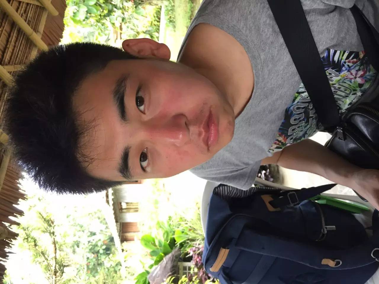 美娜多真实感受,美娜多到底多漂亮