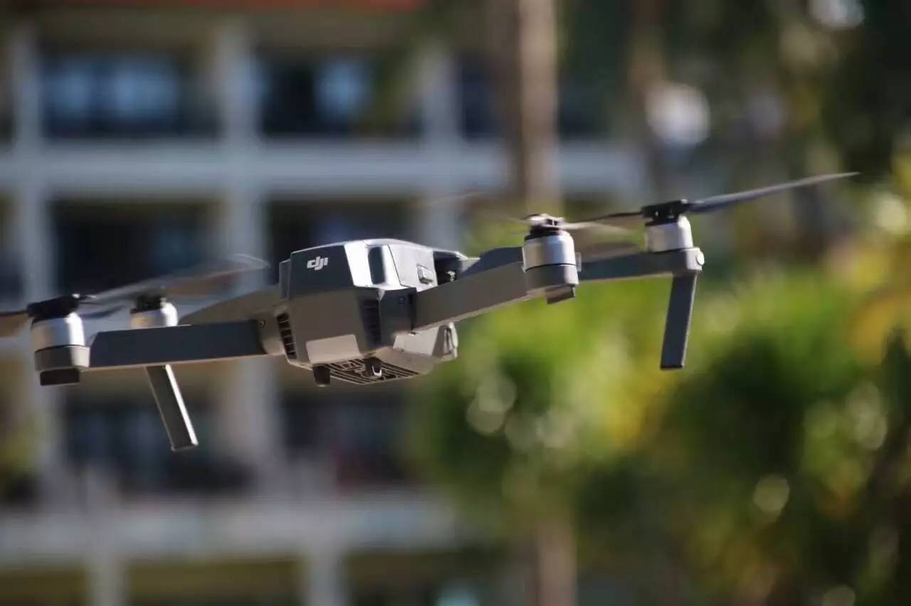 美娜多真实感受,美娜多到底多漂亮