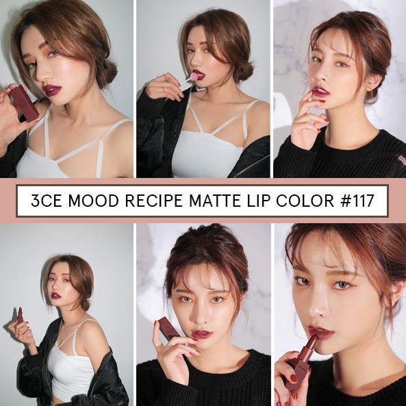 热销断货口红,断货大牌口红