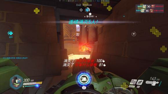 七代u,七代u推荐